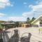 Three-Bedroom Holiday Home In Knebel