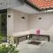 Stunning Home In Ebeltoft With Wifi - Ebeltoft