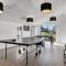 Stunning Home In Ebeltoft With Wifi - Ebeltoft