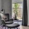 Stunning Home In Ebeltoft With Wifi - Ebeltoft