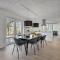 Stunning Home In Ebeltoft With Wifi - Ebeltoft