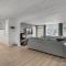 Stunning Home In Ebeltoft With Wifi - Ebeltoft