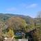 Au Gite des Champs - Lamure-sur-Azergues