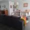 Au Gite des Champs - Lamure-sur-Azergues