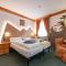 Hotel Ciamol