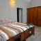 Alite Posh 4 BHK Villa in Thrissur Town