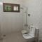 Alite Posh 4 BHK Villa in Thrissur Town
