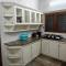 Alite Posh 4 BHK Villa in Thrissur Town