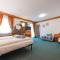 Hotel Ciamol