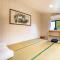 Song Hua Ju B&B - Heping