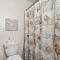Beachfront Bliss-Admirals Quarters II Oceanfront - ميرتل بيتش