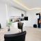Sky Suite Eden