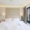 Sky Suite Eden
