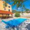 Nice Apartment In Barbat With Wifi - Barbat na Rabu