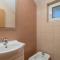 Holiday Home Zarace Bb Vi