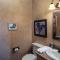 Alto Grand View - Alto Alto Grand View - Alto