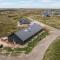 Nice Home In Thisted With Sauna