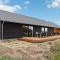 Nice Home In Thisted With Sauna