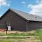 Nice Home In Thisted With Sauna - Thisted