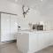 Nice Home In Thisted With Sauna