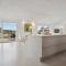 Nice Home In Thisted With Sauna - Thisted