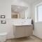 Nice Home In Thisted With Sauna