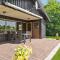 Gorgeous Home In Blokhus With Wifi - Blokhus
