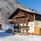 Albertn Haus