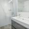 Appartementencomplex Juliana 68