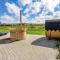 Amazing Home In Løkken With Wifi - Løkken