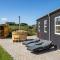 Amazing Home In Løkken With Wifi - Løkken