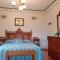 Hotel La Rueda 3000