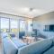 Appartementencomplex Juliana 60