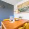 Appartementencomplex Juliana 60