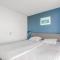 Appartementencomplex Juliana 60