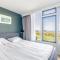 Appartementencomplex Juliana 60