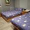 Song Hua Ju B&B - Heping
