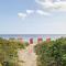 Strandblick 18