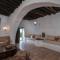 1620 Historical Stone Manor - 伊兹拉