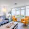 Appartementencomplex Juliana 58