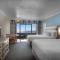 Ocean Reef Resort