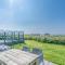 Appartementencomplex Juliana 58