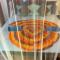 Deshan Homestay & Restaurant