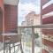Lugaris Rambla