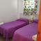 Apartamentos El Galán