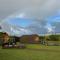 Mingle Dale- Bugthorpe Grange Glamping - 斯坦福桥