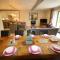 Frith Farm House Cottages