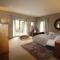 Frith Farm House Cottages