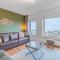 Appartementencomplex Juliana 166