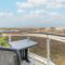 Appartementencomplex Juliana 166